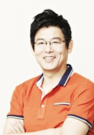 没关係，是爱情啊