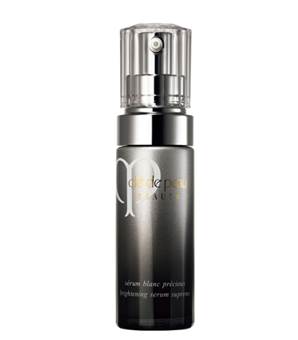 cle de peau beaute(CPB(日本资生堂旗下品牌)) cle de peau beaute(CPB(日本资生堂旗下品牌))