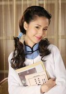 钻石豪门(2009年戴娇倩主演的电视剧)