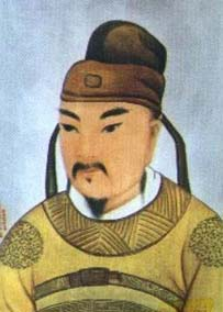 刘恆 刘恆