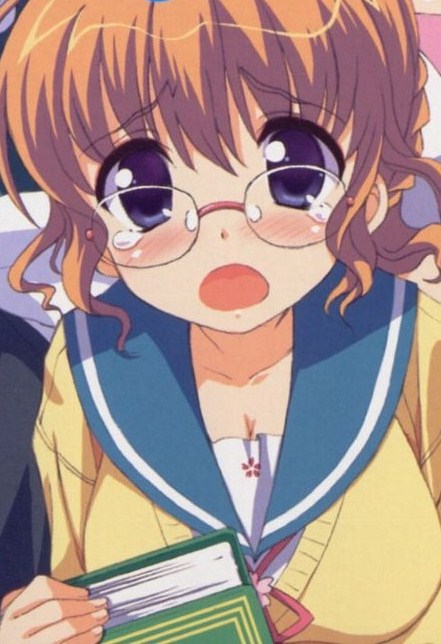 MM一族！(MM一族（松野秋鸣着作的轻小说）)
