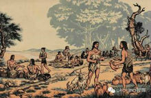 劳动使人类产生使人类发展 劳动使人类产生使人类发展