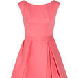 dress(英语单词) dress(英语单词)
