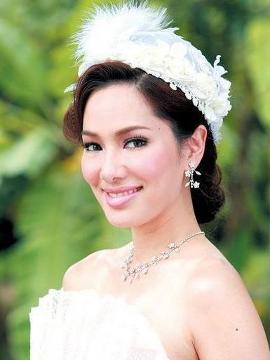 泰国最美人妖排行榜 泰国最美人妖排行榜