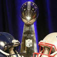 NFL年终总决赛 NFL年终总决赛