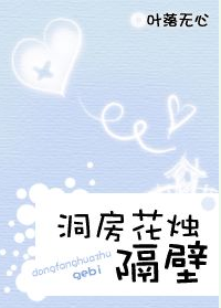 洞房花烛,隔壁 洞房花烛,隔壁