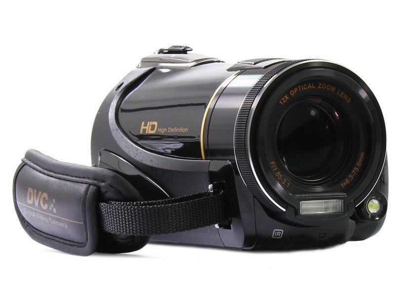 HK-8968 HK-8968