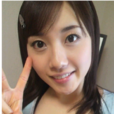 长泽梓 长泽梓