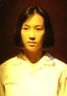 我的美丽与哀愁(1995年刘若英主演电影)