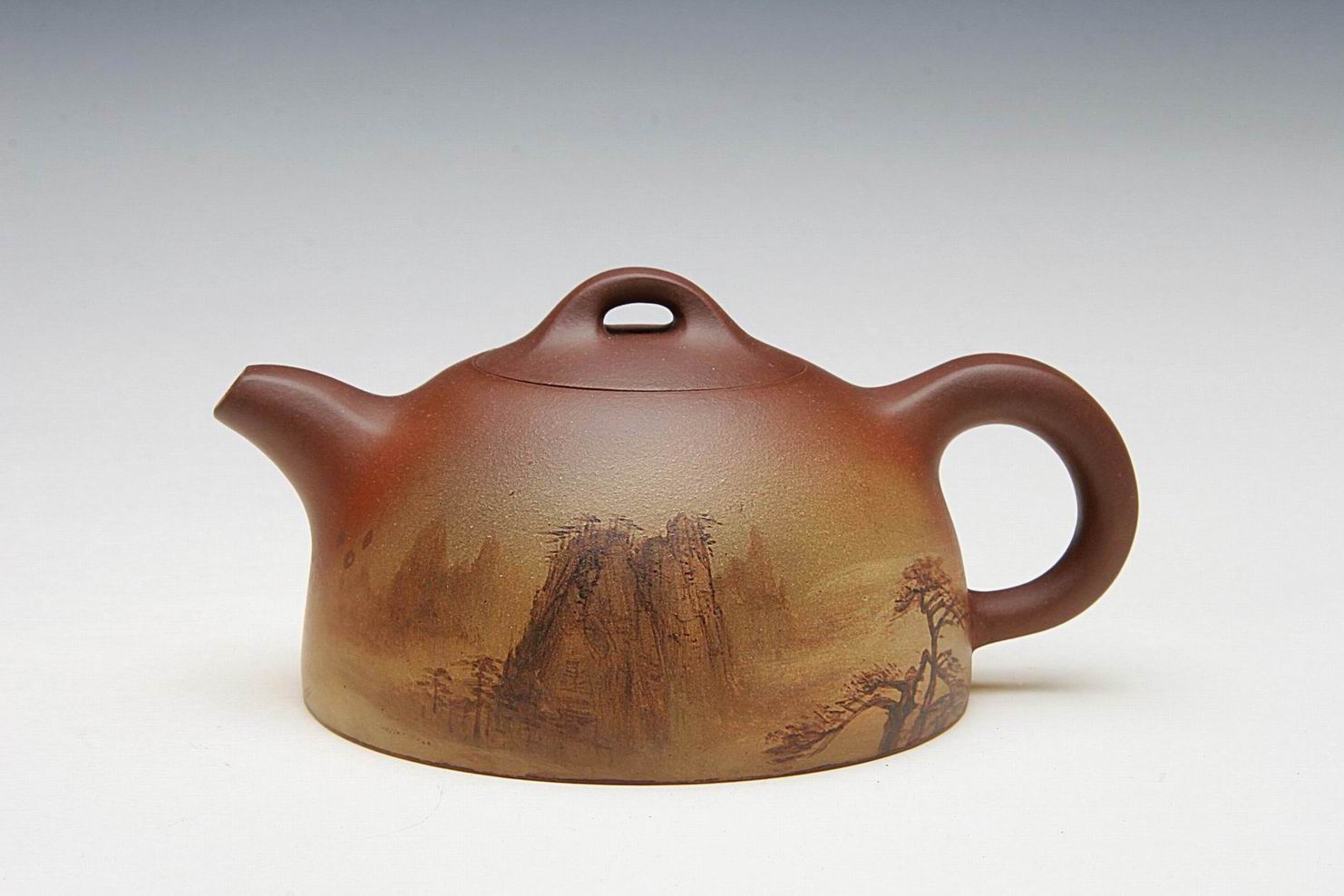 刘红仙作品 刘红仙作品