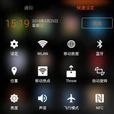 索尼Xperia ZL(L35h)刷机包 索尼Xperia ZL(L35h)刷机包