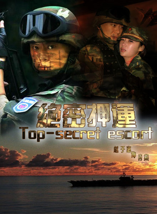 齐奎(中国内地演员)