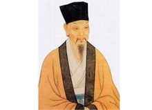 木兰花令·次马中玉韵 木兰花令·次马中玉韵