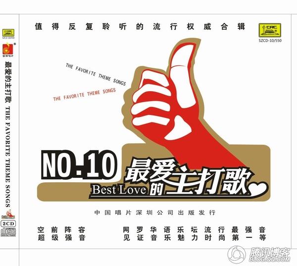 叶时伟 叶时伟