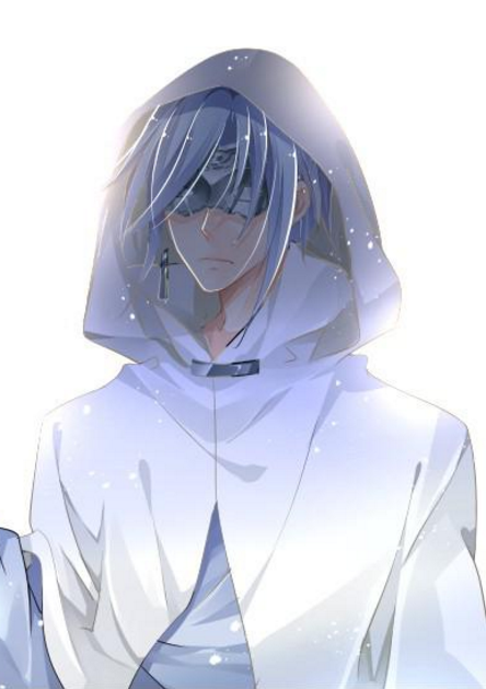神龙昔仁