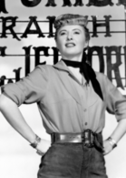 复仇女神(美国1950年安东尼·曼执导电影)
