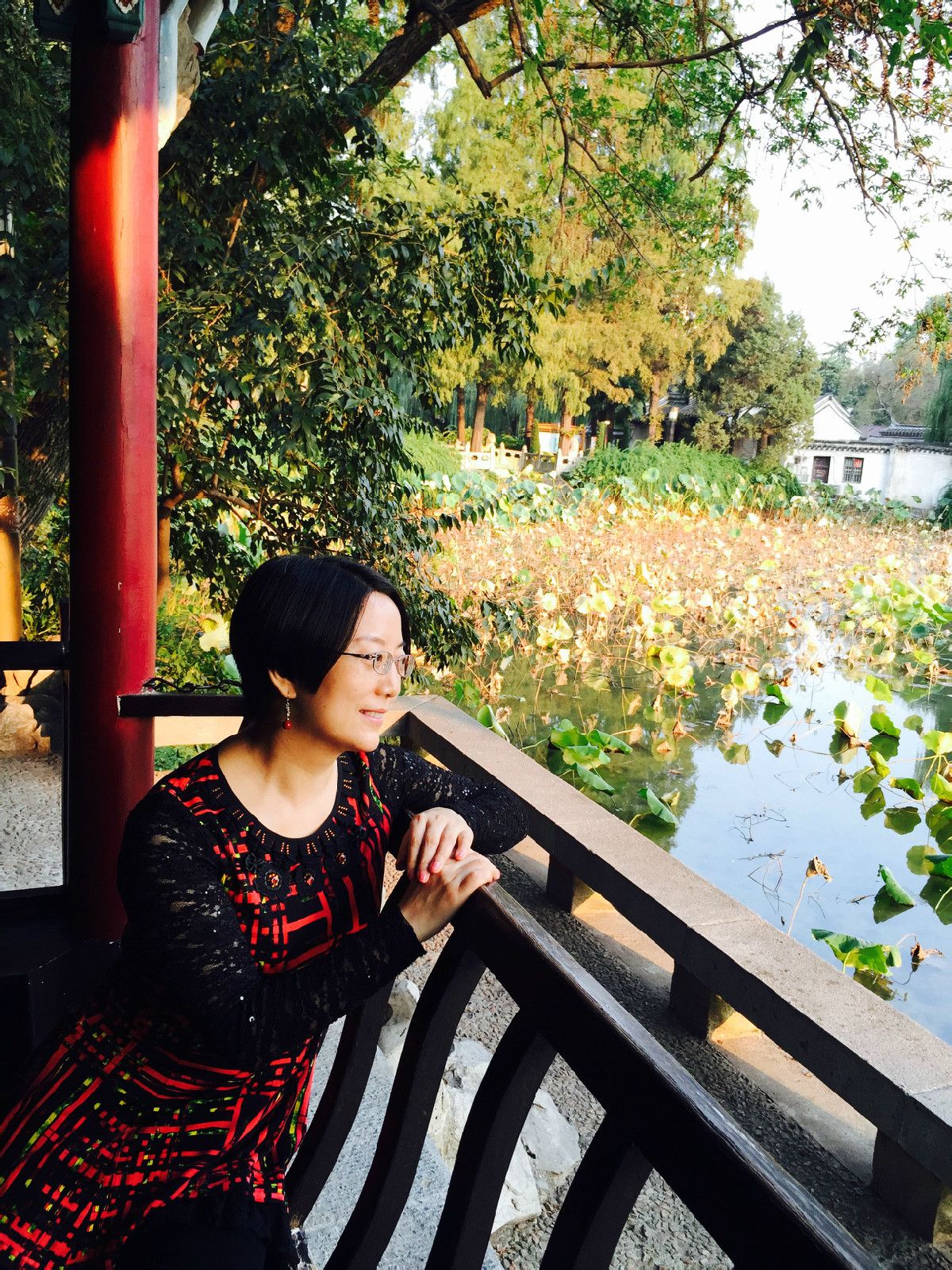 杨阳(国家二级心理谘询师) 杨阳(国家二级心理谘询师)