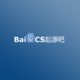 CS起源吧 CS起源吧