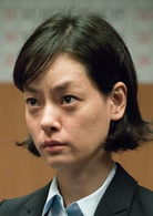 新·哥斯拉(新哥斯拉 (2016)庵野秀明/樋口真嗣导演)