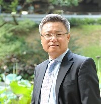 香港大学SPACE中国商业学院 香港大学SPACE中国商业学院