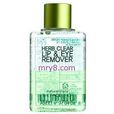 TheFaceShop草本眼唇卸妆水 TheFaceShop草本眼唇卸妆水