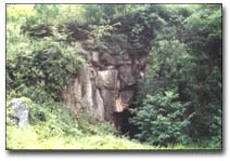 清远县 清远县