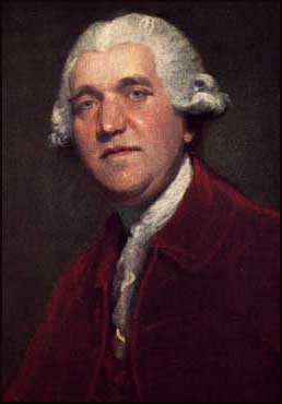 wedgewood wedgewood