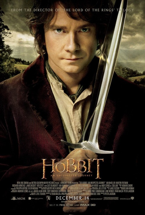 Song Of The Lonely Mountain Song Of The Lonely Mountain