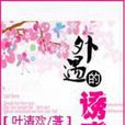 外遇的诱惑(叶清欢创作都市小说) 外遇的诱惑(叶清欢创作都市小说)