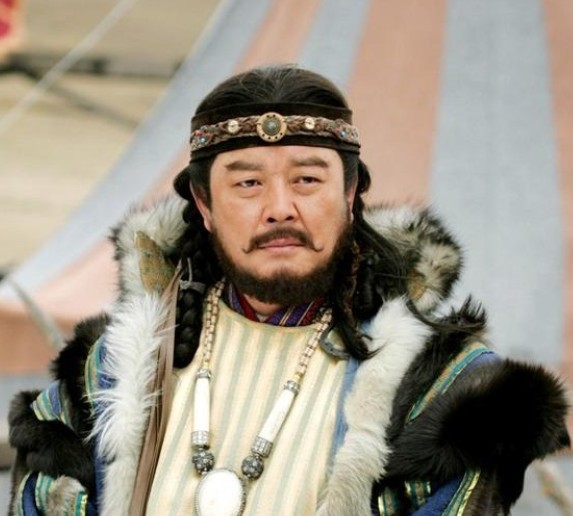 红海(古典小说《隋唐演义》人物) 红海(古典小说《隋唐演义》人物)