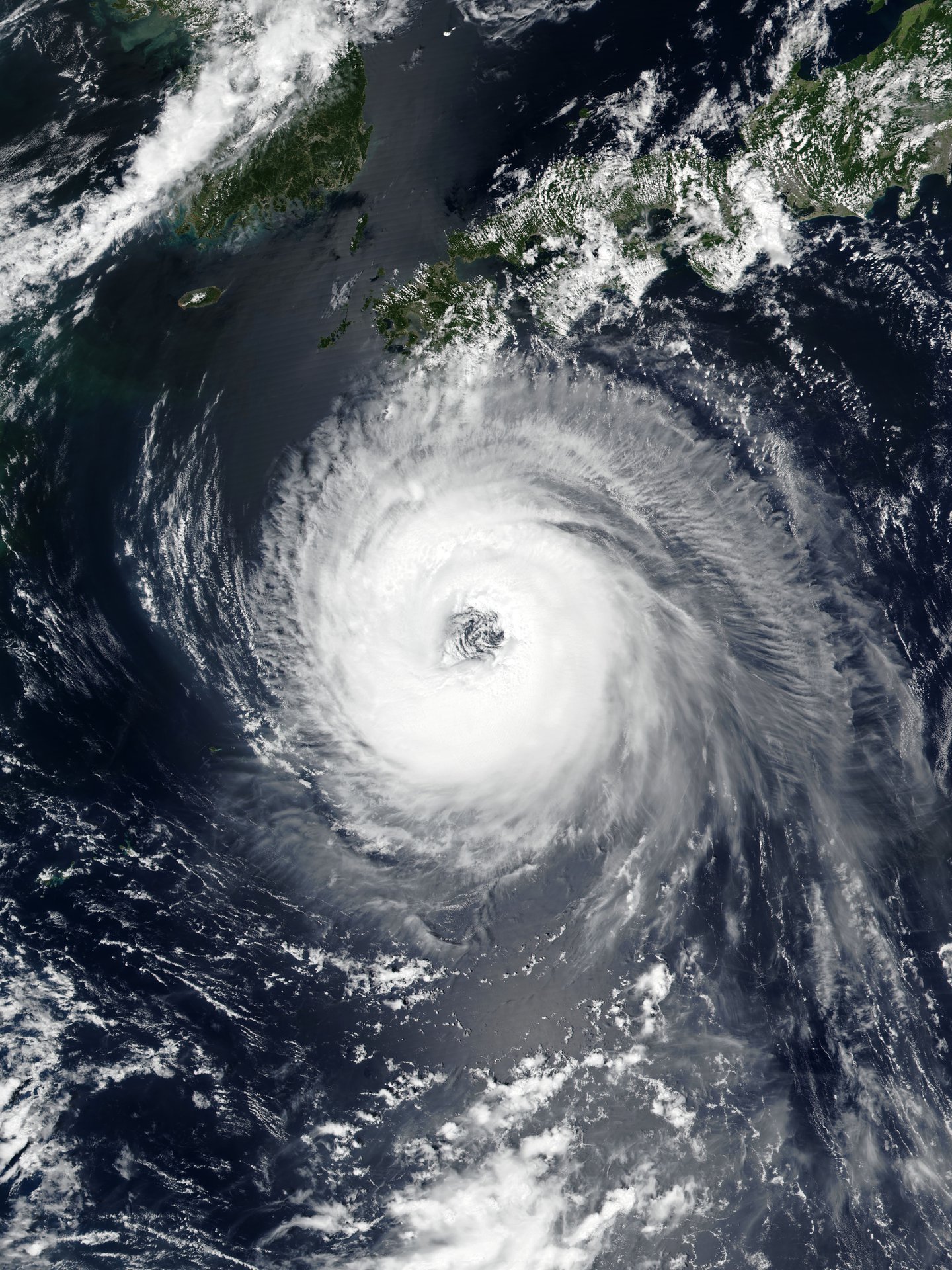 颱风苏力(2018年第19号颱风) 颱风苏力(2018年第19号颱风)