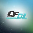 CFDL CFDL