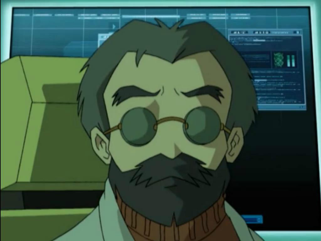 虚幻勇士 虚幻勇士