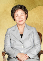 无子女便是福