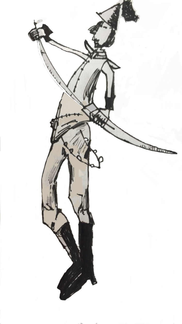 Sketches Sketches
