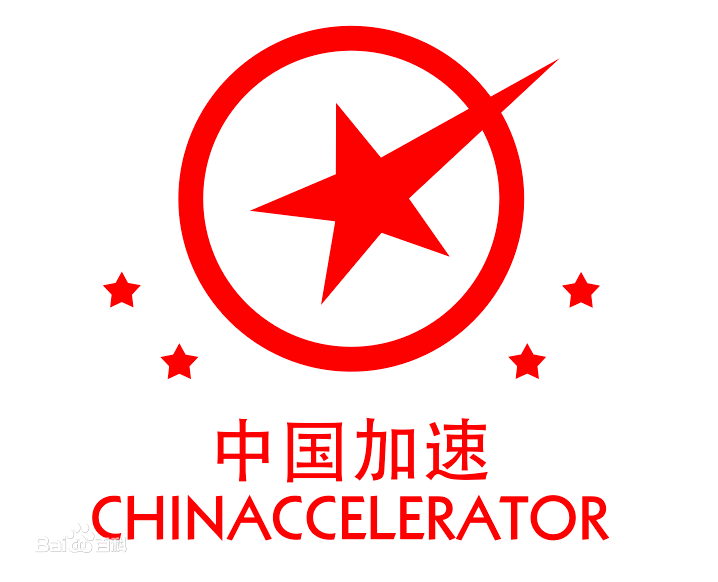 中国加速 中国加速