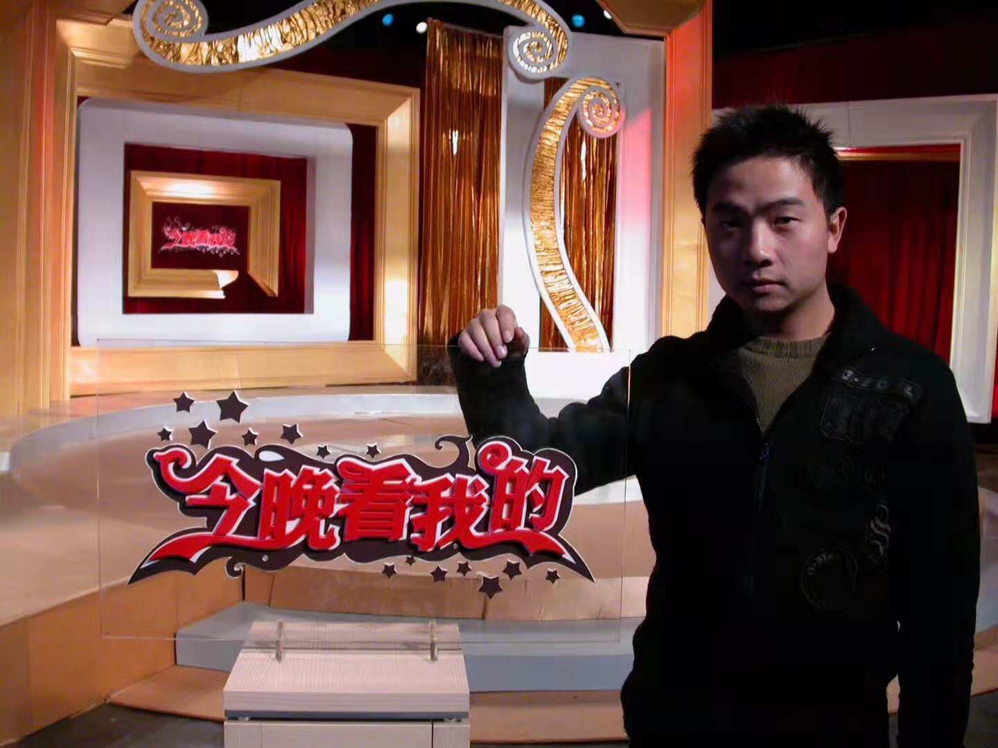 涂逸 涂逸