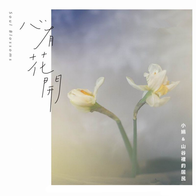 远走高飞(小娟&山谷里的居民歌曲) 远走高飞(小娟&山谷里的居民歌曲)