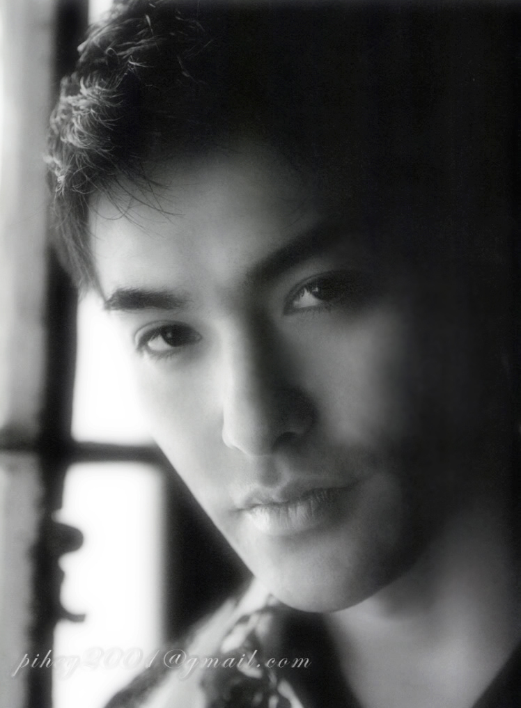 北村一辉 北村一辉