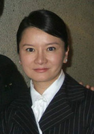 你是我的梦(中国2008年黄伟杰导演电视剧)