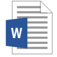 docx docx