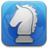 神马浏览器 Sleipnir Mobile 神马浏览器 Sleipnir Mobile