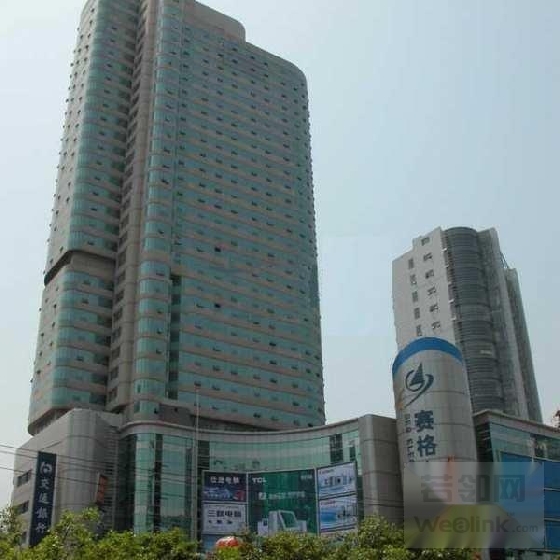 重庆汉光电子工程有限责任公司 重庆汉光电子工程有限责任公司