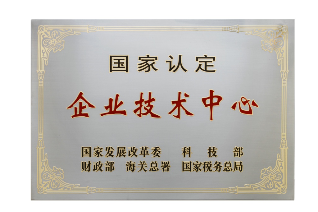 莱克 莱克