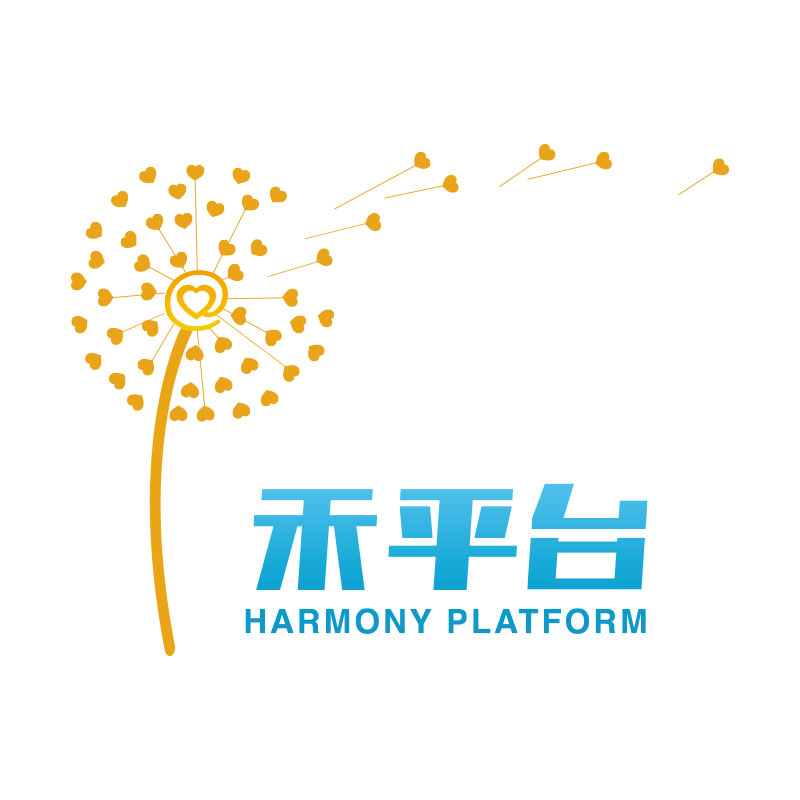 正荣公益基金会 正荣公益基金会