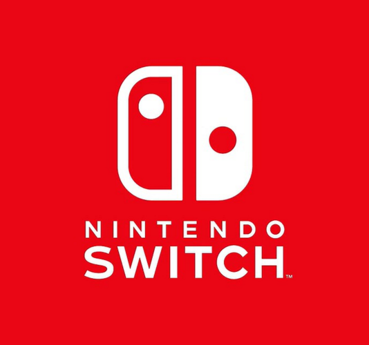 任天堂NX 任天堂NX