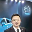 况锦文 况锦文