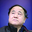 莫言全集 莫言全集
