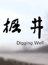 何晴(安徽籍贯女演员)