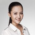杨婷婷(中国大陆武汉籍女演员) 杨婷婷(中国大陆武汉籍女演员)